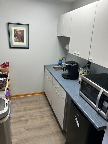 11065 ST HWY 18 UNIT 6, Conneaut Lake, PA 16316