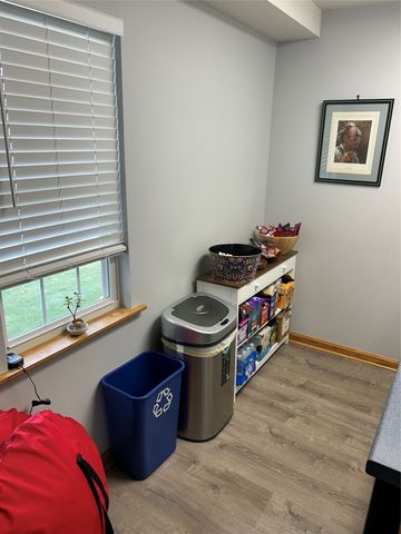 11065 ST HWY 18 UNIT 6, Conneaut Lake, PA 16316