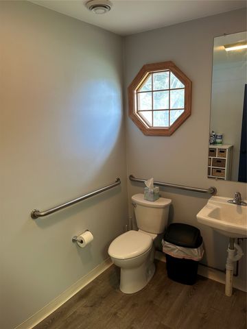 11065 ST HWY 18 UNIT 6, Conneaut Lake, PA 16316