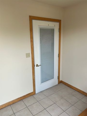 11065 ST HWY 18 UNIT 6, Conneaut Lake, PA 16316