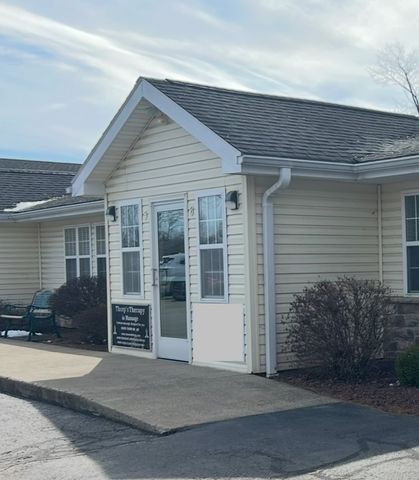 11065 ST HWY 18 UNIT 6, Conneaut Lake, PA 16316