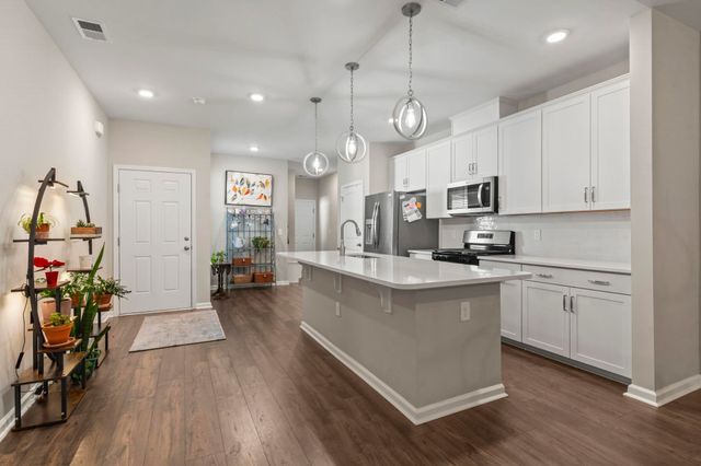 4031 Taranto Loop Unit C, Myrtle Beach, SC 29579