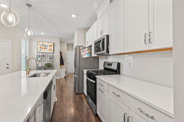 4031 Taranto Loop Unit C, Myrtle Beach, SC 29579