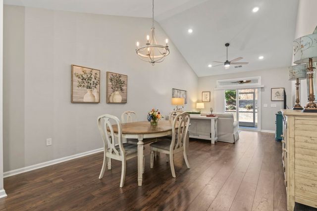 4031 Taranto Loop Unit C, Myrtle Beach, SC 29579