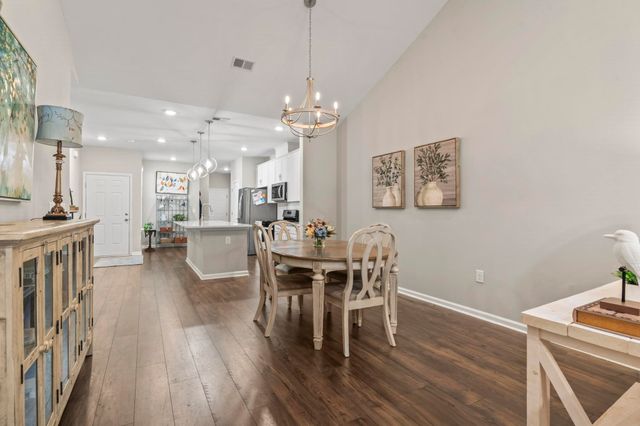 4031 Taranto Loop Unit C, Myrtle Beach, SC 29579