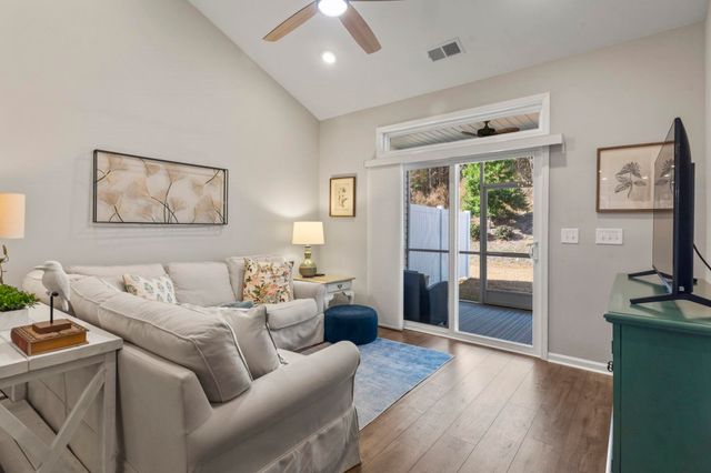 4031 Taranto Loop Unit C, Myrtle Beach, SC 29579