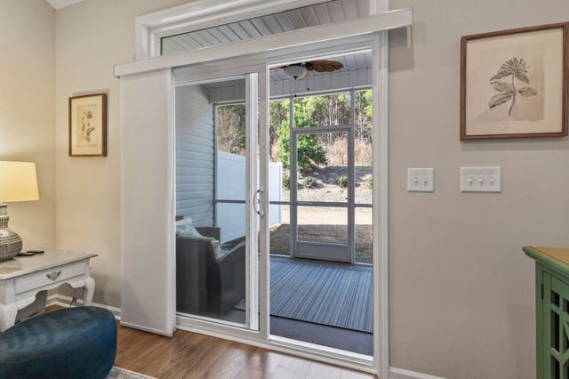 4031 Taranto Loop Unit C, Myrtle Beach, SC 29579