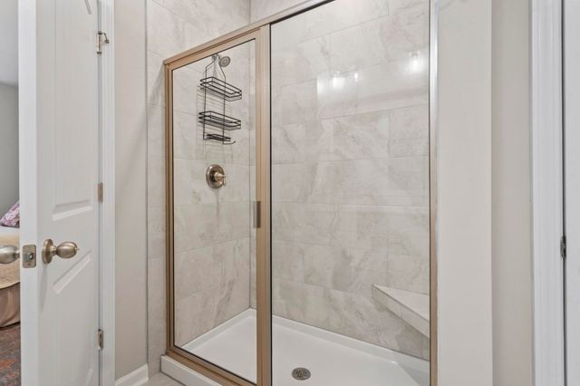 4031 Taranto Loop Unit C, Myrtle Beach, SC 29579