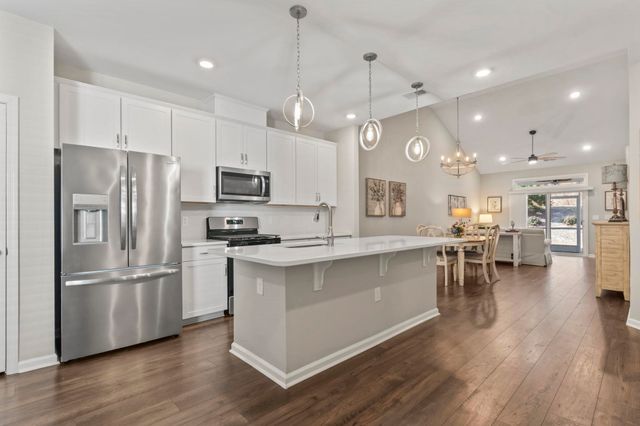 4031 Taranto Loop Unit C, Myrtle Beach, SC 29579