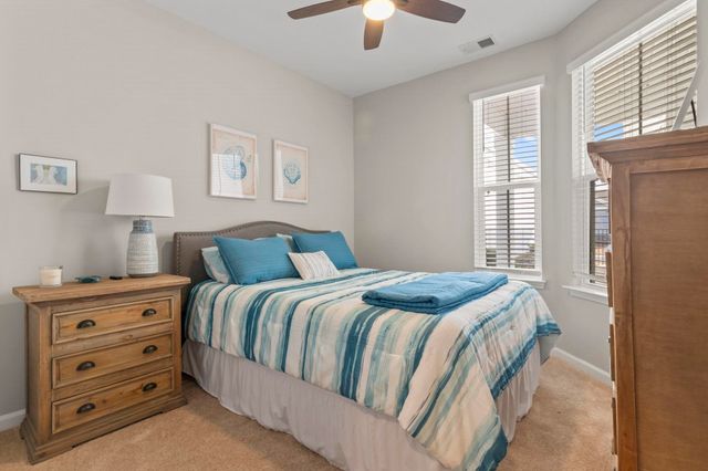 4031 Taranto Loop Unit C, Myrtle Beach, SC 29579