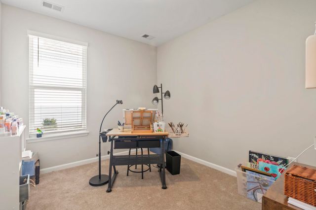 4031 Taranto Loop Unit C, Myrtle Beach, SC 29579