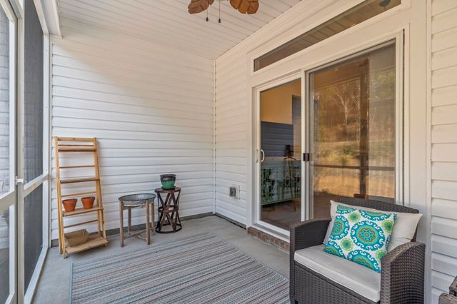 4031 Taranto Loop Unit C, Myrtle Beach, SC 29579