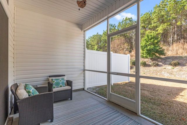 4031 Taranto Loop Unit C, Myrtle Beach, SC 29579