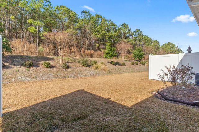 4031 Taranto Loop Unit C, Myrtle Beach, SC 29579