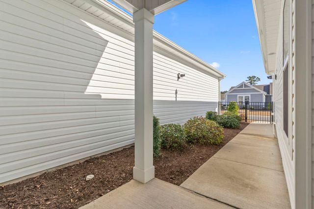 4031 Taranto Loop Unit C, Myrtle Beach, SC 29579