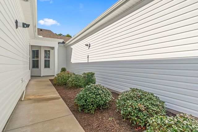 4031 Taranto Loop Unit C, Myrtle Beach, SC 29579