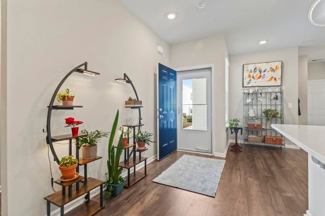 4031 Taranto Loop Unit C, Myrtle Beach, SC 29579