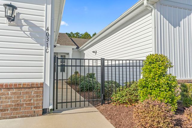 4031 Taranto Loop Unit C, Myrtle Beach, SC 29579