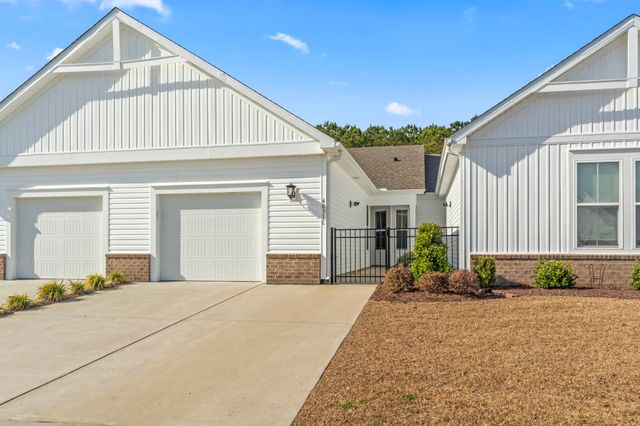 4031 Taranto Loop Unit C, Myrtle Beach, SC 29579