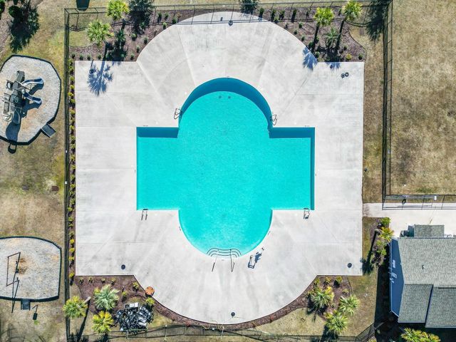 4031 Taranto Loop Unit C, Myrtle Beach, SC 29579