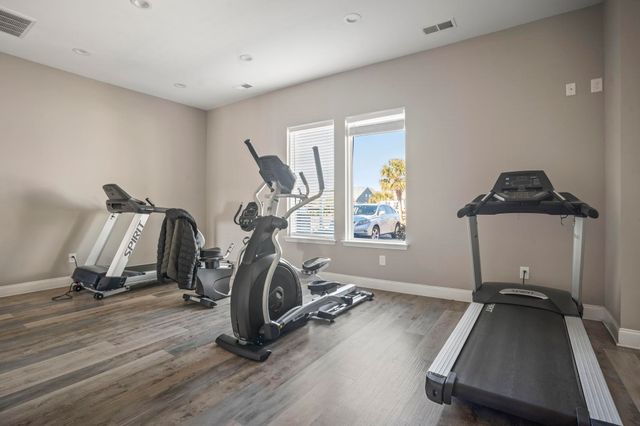 4031 Taranto Loop Unit C, Myrtle Beach, SC 29579