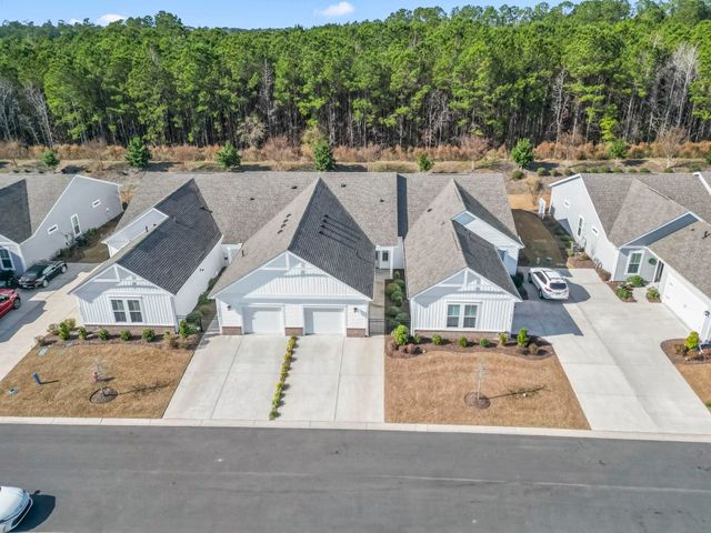 4031 Taranto Loop Unit C, Myrtle Beach, SC 29579