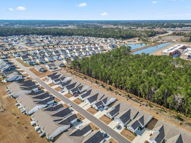 4031 Taranto Loop Unit C, Myrtle Beach, SC 29579