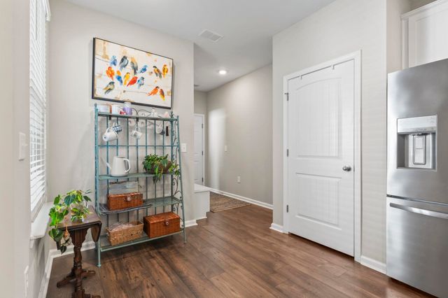 4031 Taranto Loop Unit C, Myrtle Beach, SC 29579