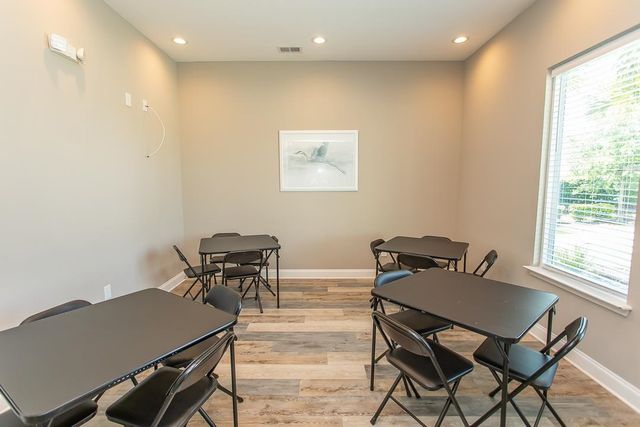 4031 Taranto Loop Unit C, Myrtle Beach, SC 29579