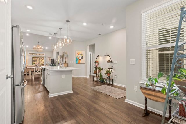 4031 Taranto Loop Unit C, Myrtle Beach, SC 29579