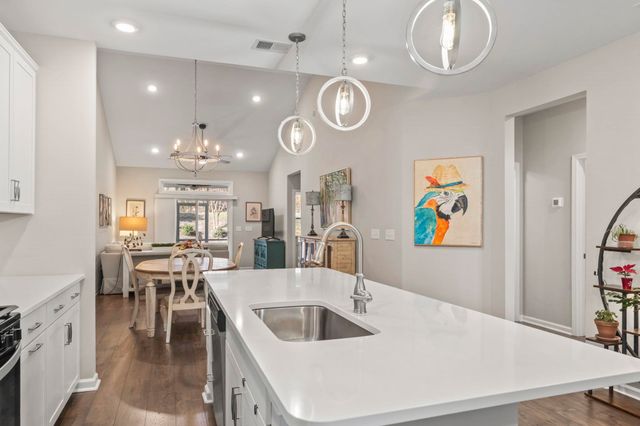 4031 Taranto Loop Unit C, Myrtle Beach, SC 29579