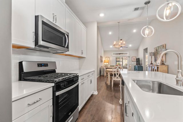 4031 Taranto Loop Unit C, Myrtle Beach, SC 29579