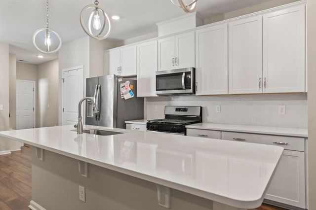 4031 Taranto Loop Unit C, Myrtle Beach, SC 29579