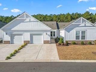 4031 Taranto Loop Unit C, Myrtle Beach, SC 29579