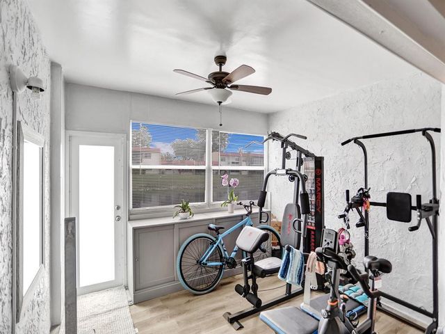 138 Lake Barbara Drive 138, West Palm Beach, FL 33411