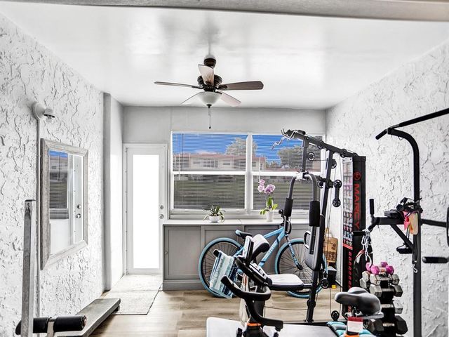 138 Lake Barbara Drive 138, West Palm Beach, FL 33411