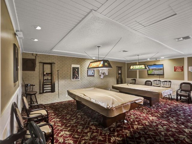 138 Lake Barbara Drive 138, West Palm Beach, FL 33411