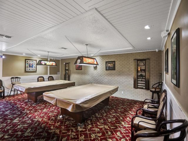 138 Lake Barbara Drive 138, West Palm Beach, FL 33411