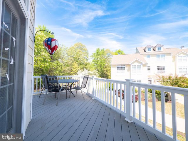 301 MONROE POINT DR, Colonial Beach, VA 22443