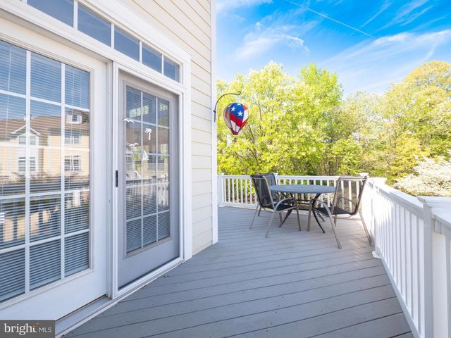 301 MONROE POINT DR, Colonial Beach, VA 22443