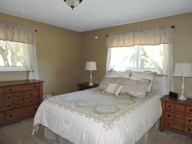 5115 Baxman Road, Bay City, MI 48706