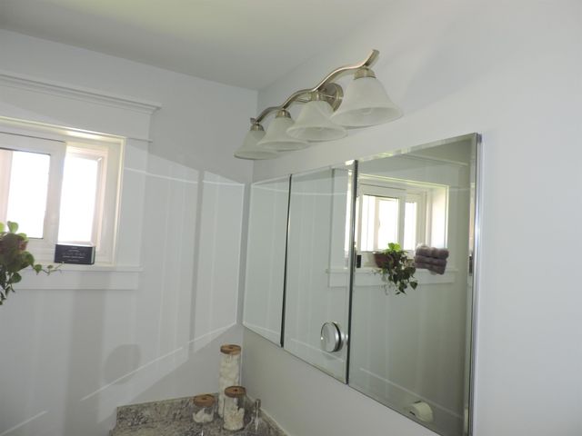 5115 Baxman Road, Bay City, MI 48706