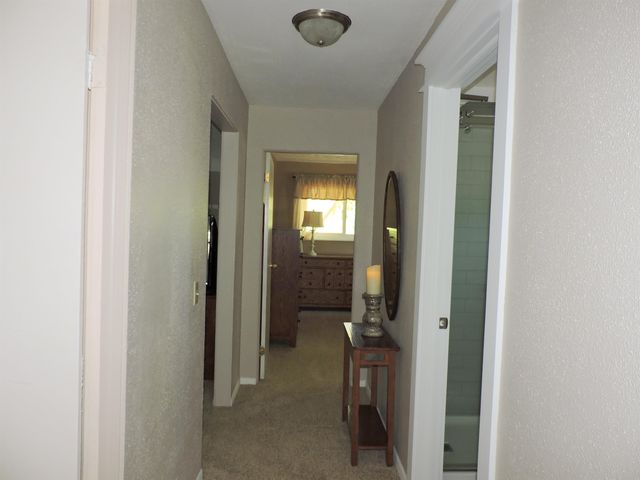 5115 Baxman Road, Bay City, MI 48706