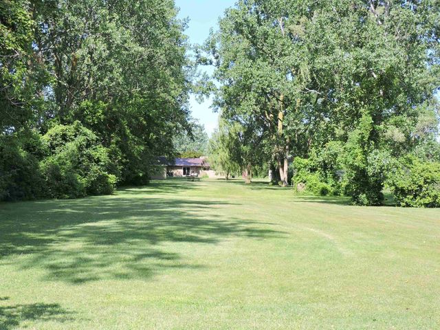 5115 Baxman Road, Bay City, MI 48706