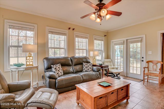 1622 Jamestown Avenue, Evans, GA 30809
