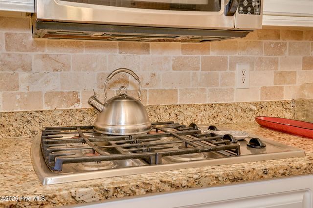 1622 Jamestown Avenue, Evans, GA 30809