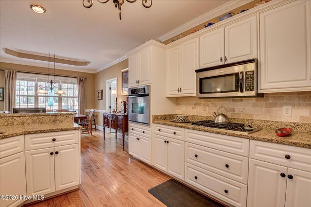 1622 Jamestown Avenue, Evans, GA 30809