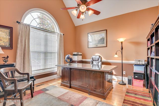 1622 Jamestown Avenue, Evans, GA 30809