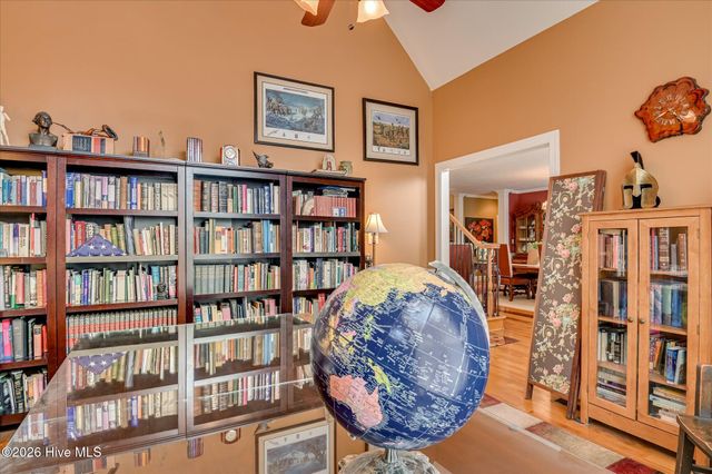 1622 Jamestown Avenue, Evans, GA 30809