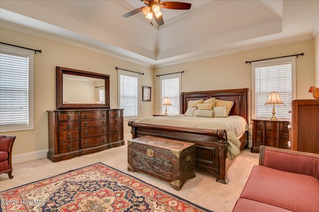 1622 Jamestown Avenue, Evans, GA 30809